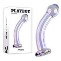 Playboy Pleasure JEWELS KING Playboy Pleasure JEWELS KING